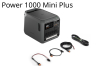 .DJI Power 1000 Mini Plus